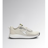 Chaussures de sécurité Diadora Crew Evo O1 ESD SR 701.182046