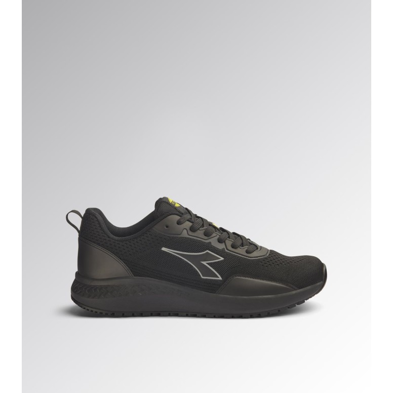 Chaussures de sécurité Diadora Crew Evo O1 ESD...