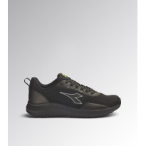 Chaussures de sécurité Diadora Crew Evo O1 ESD SR 701.182046