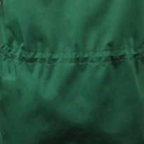 Tous Dehors - Veste de travail anti-coupure Cofra Saw... 2