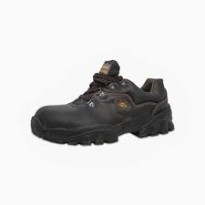 Tous Dehors - Chaussures de sécurité Cofra New Volga S2... 2