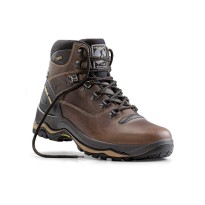 Chaussures de randonnée Grisport Hiking-Outdoor 11205