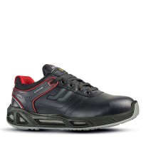 Tous Dehors - Chaussures de sécurité Jallatte Jalgear-Tr S3 CI ESD SRC JT705 Taille 40