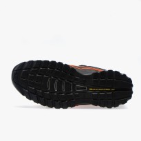 Chaussures de sécurité GEOX - Diadora Glove NET MID PRO S3 SRA HRO ESD 701.181123