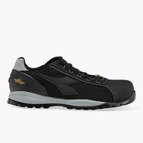 Chaussures de sécurité GEOX - Diadora Glove Tech Low PRO S1P SRA HRO ESD 701.181122