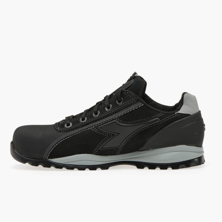 Chaussures de sécurité GEOX - Diadora Glove...