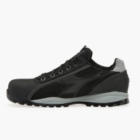 Chaussures de sécurité GEOX - Diadora Glove Tech Low PRO S1P SRA HRO ESD 701.181122