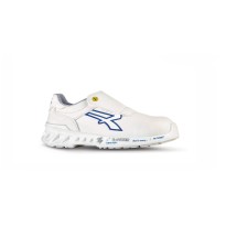 Tous Dehors - Chaussures de sécurité U-Power Alan S2 SRC ESD RV20222 Taille 36