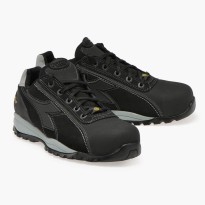 Chaussures de sécurité GEOX - Diadora Glove Tech Low PRO S1P SRA HRO ESD 701.181122