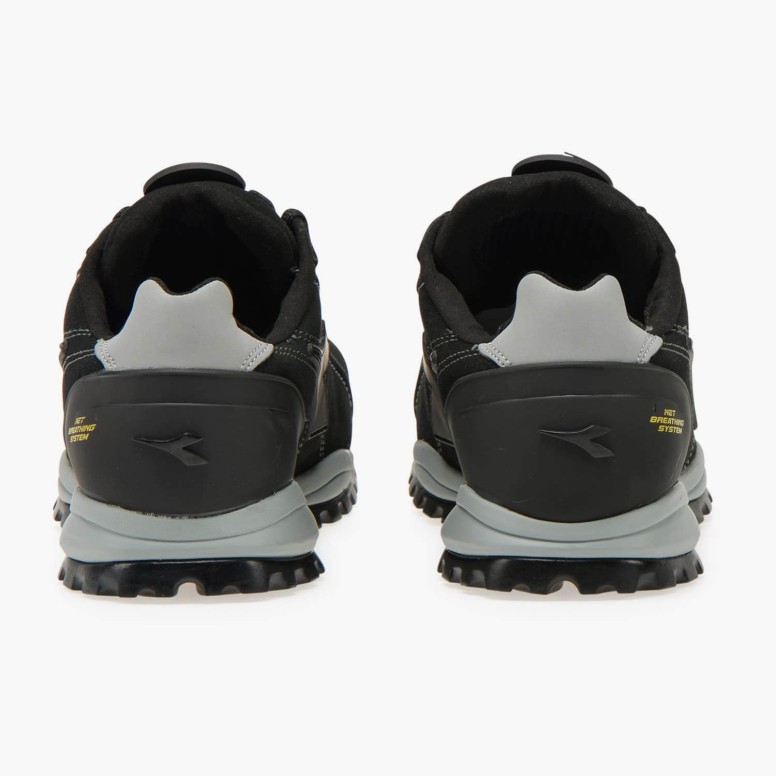 Chaussures de sécurité GEOX - Diadora Glove...