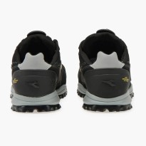 Chaussures de sécurité GEOX - Diadora Glove Tech Low PRO S1P SRA HRO ESD 701.181122