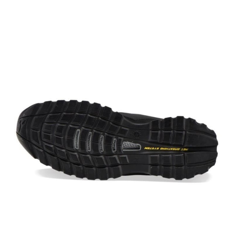 Chaussures de sécurité GEOX - Diadora Glove...
