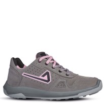 Chaussures de sécurité Aimont Karina Lady S1P CI ESD SRC ARAR402