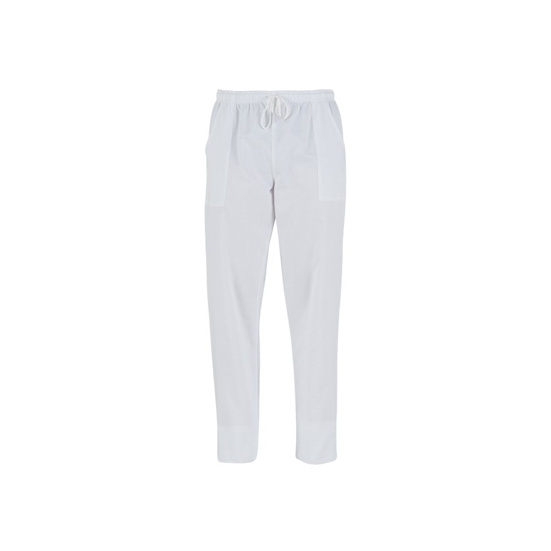 Tous Dehors - Pantalon sanitaire de travail 100...