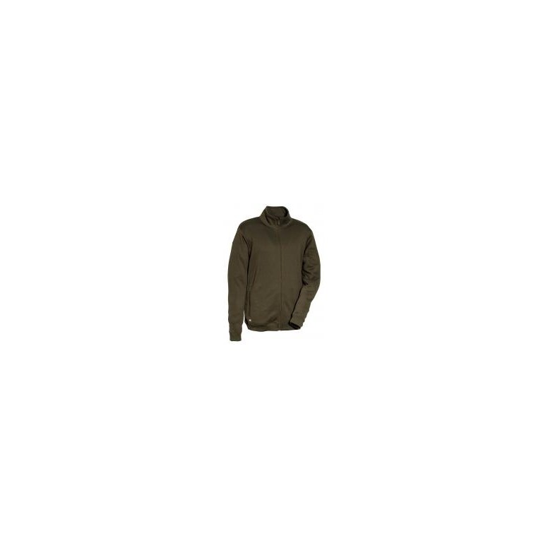 Tous Dehors - Sweatshirt de travail Cofra Hede...