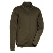 Tous Dehors - Sweatshirt de travail Cofra Hede V548-0-00 Taille M couleur bleu marine