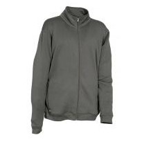 Tous Dehors - Sweatshirt de travail Cofra Hede V548-0-00 Taille M couleur bleu marine