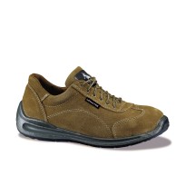 Tous Dehors - Chaussures de sécurité Lemaitre Viper S3 CI SRC VIPES30BF Taille 42