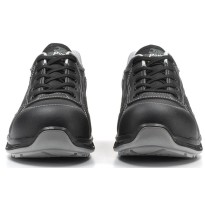 Tous dehors - Chaussures de sécurité U-power Linkin S3... 2