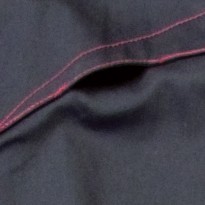 Tous dehors - Veste de travail multi-poches Cofra Hazard V207-0-02 Couleur Bleu navy Taille 46