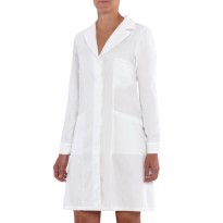 Tous Dehors - Blouse de travail Femme Multipoches Marzia Giblor's 19P03R123 Taille XL