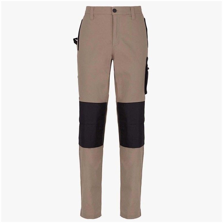 Tous Dehors - Pantalons de travail Diadora...