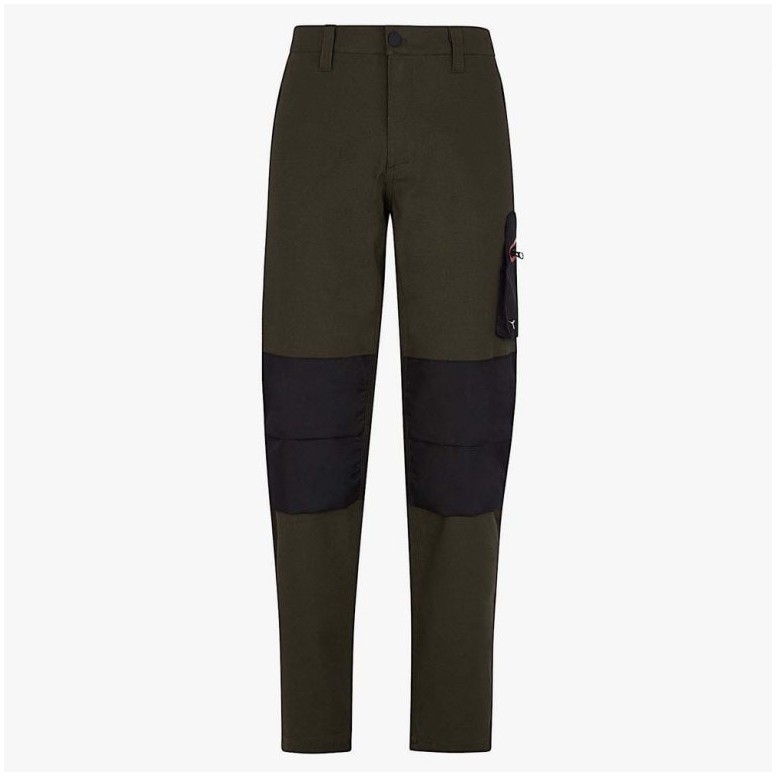 Tous Dehors - Pantalons de travail Diadora...
