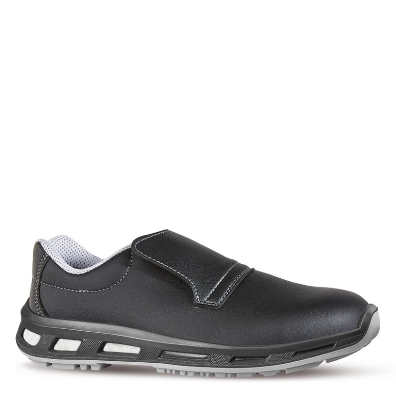 Chaussures de sécurité Aimont Kosmo S2 SRC IAIA212