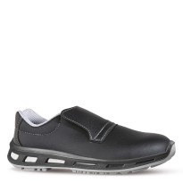 Chaussures de sécurité Aimont Kosmo S2 SRC IAIA212