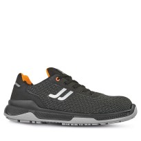 Chaussures de sécurité Jallatte Jalnano S3 CI HI ESD SRC JI224