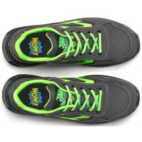 Tous Dehors - Chaussures de sécurité U-power Yoda S3 SRC... 2