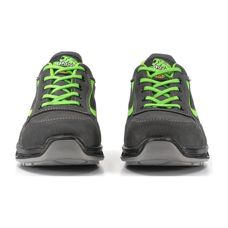 Tous Dehors - Chaussures de sécurité U-power...