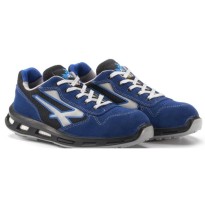 Tous Dehors - Chaussures de sécurité U-Power Dea S1P SRC ESD RL20426 taille 40