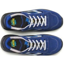 Tous Dehors - Chaussures de sécurité U-Power Dea S1P SRC ESD RL20426 taille 44