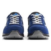 Tous Dehors - Chaussures de sécurité U-Power Dea S1P SRC ESD RL20426 taille 44