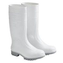 Tous Dehors - Bottes de sécurité Cofra New Galaxy O4 CI SRC FO 00010-050 Taille 41