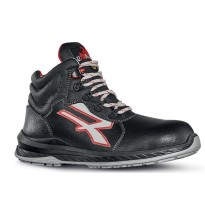 Tous dehors - Chaussures de sécurité U-power Boston RS S3...