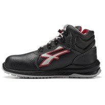 Tous dehors - Chaussures de sécurité U-power Boston RS S3 SRC CI ESD RI11044 Taille 37