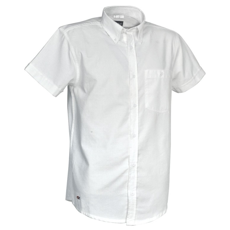 Tous Dehors - Chemise de travail Cofra Varadero...