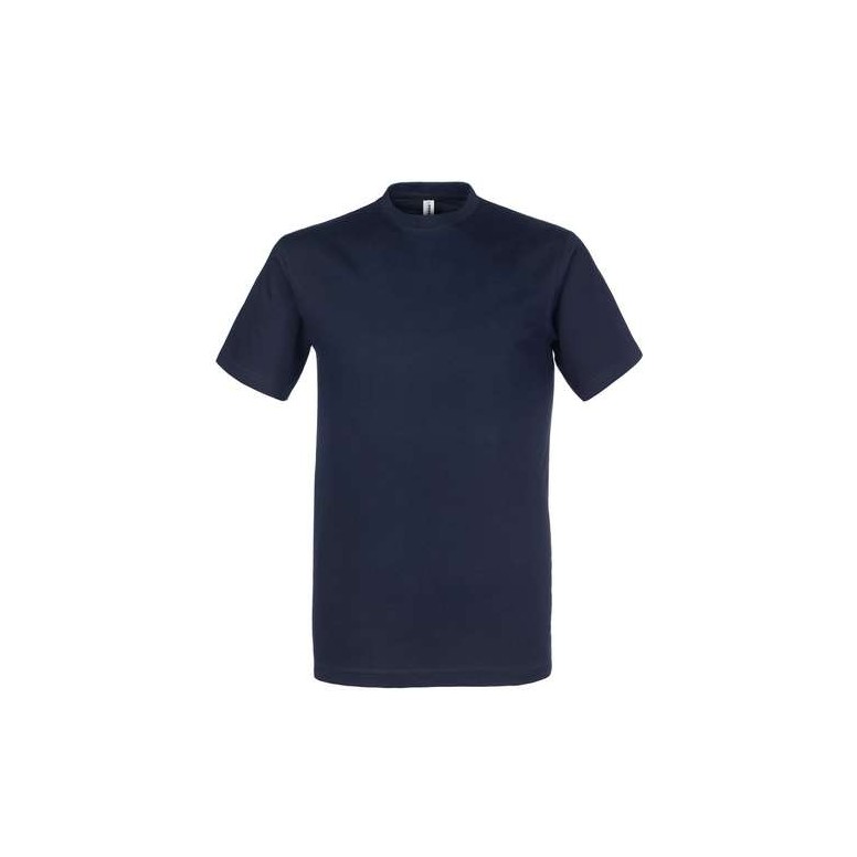 2 Pièces - T-Shirt de travail Rossini Kos HH114