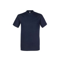 2 Pièces - T-Shirt de travail Rossini Kos HH114