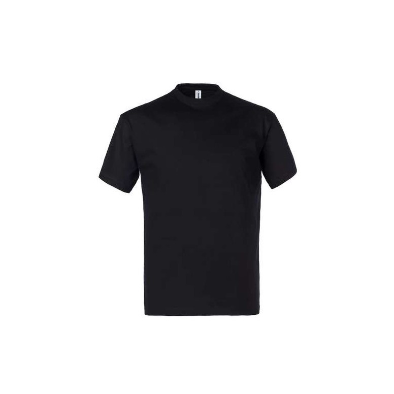 2 Pièces - T-Shirt de travail Rossini Kos HH114