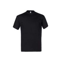 2 Pièces - T-Shirt de travail Rossini Kos HH114