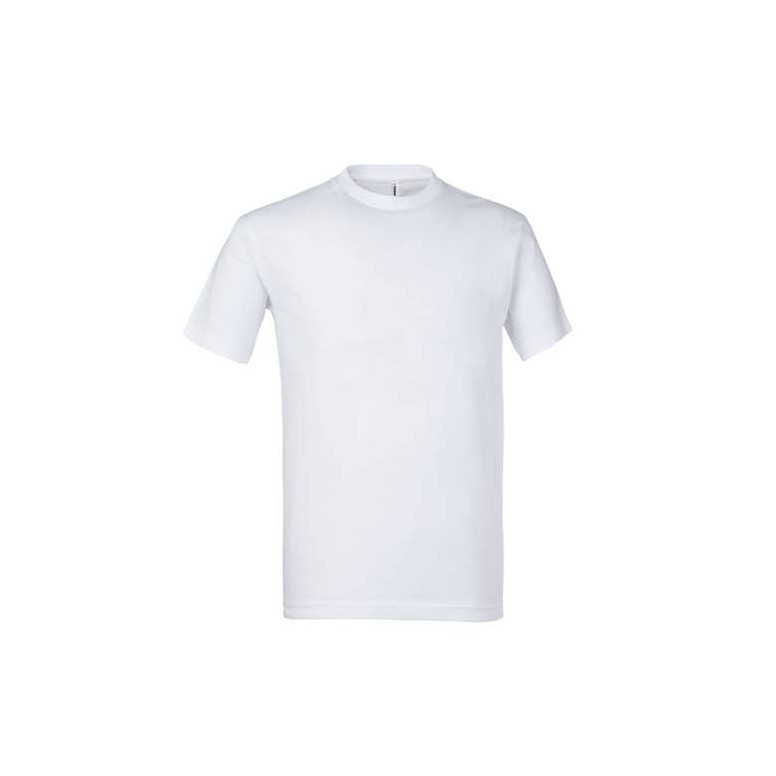 2 Pièces - T-Shirt de travail Rossini Kos HH114