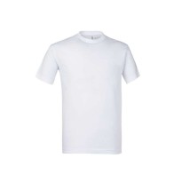 2 Pièces - T-Shirt de travail Rossini Kos HH114