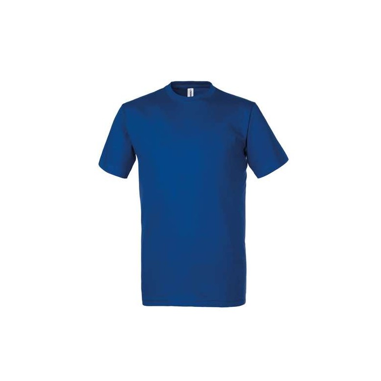 2 Pièces - T-Shirt de travail Rossini Kos HH114