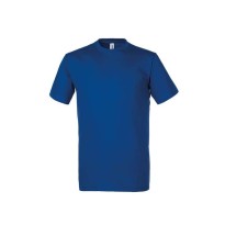 2 Pièces - T-Shirt de travail Rossini Kos HH114