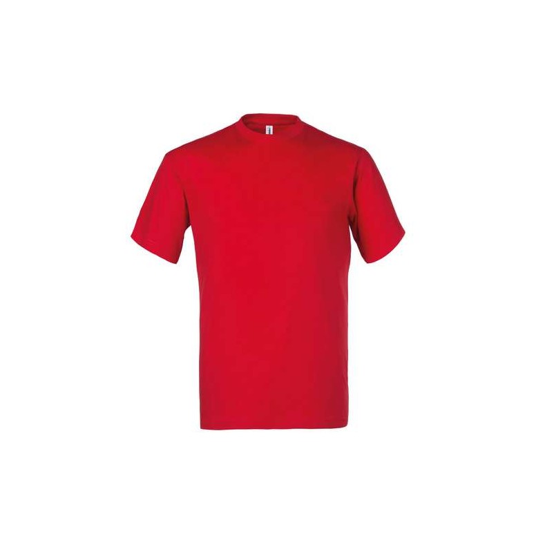 2 Pièces - T-Shirt de travail Rossini Kos HH114