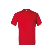 2 Pièces - T-Shirt de travail Rossini Kos HH114