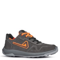 Chaussures de sécurité Aimont Legacy S1P CI ESD SRC ARAR405